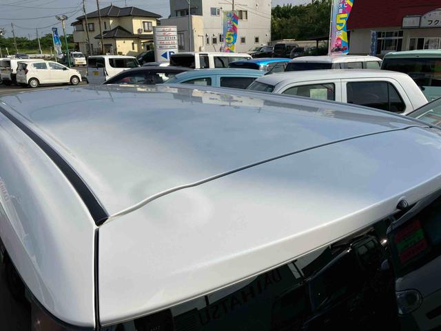 ムーヴキャンバスストライプスＧ（福島県）の中古車