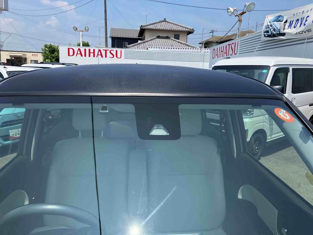キャストスポーツＳＡII（福島県）の中古車
