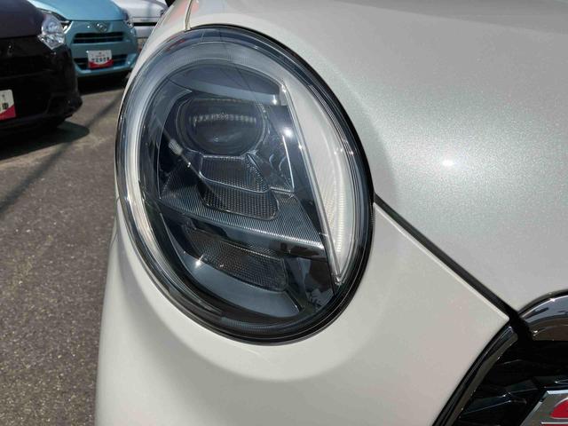 キャストスポーツＳＡII（福島県）の中古車