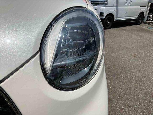 キャストスポーツＳＡII（福島県）の中古車