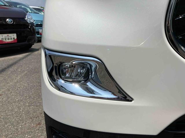 キャストスポーツＳＡII（福島県）の中古車