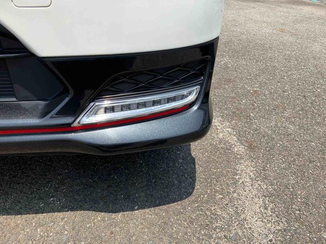 キャストスポーツＳＡII（福島県）の中古車