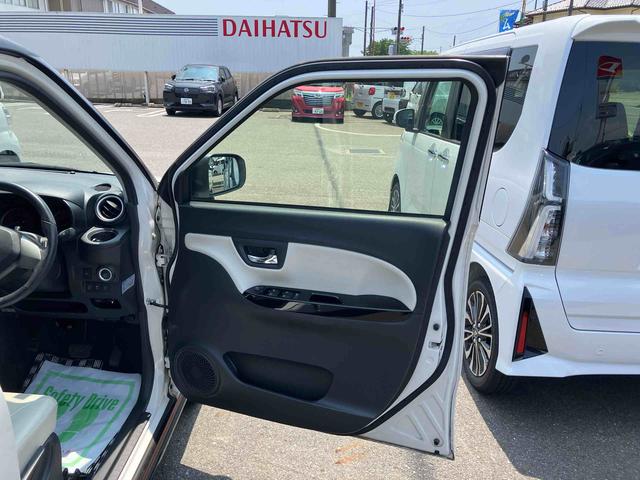 キャストスポーツＳＡII（福島県）の中古車