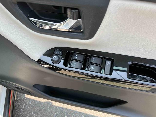 キャストスポーツＳＡII（福島県）の中古車