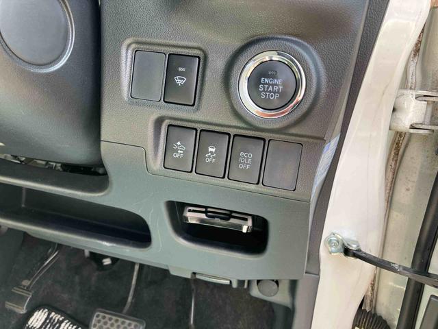 キャストスポーツＳＡII（福島県）の中古車