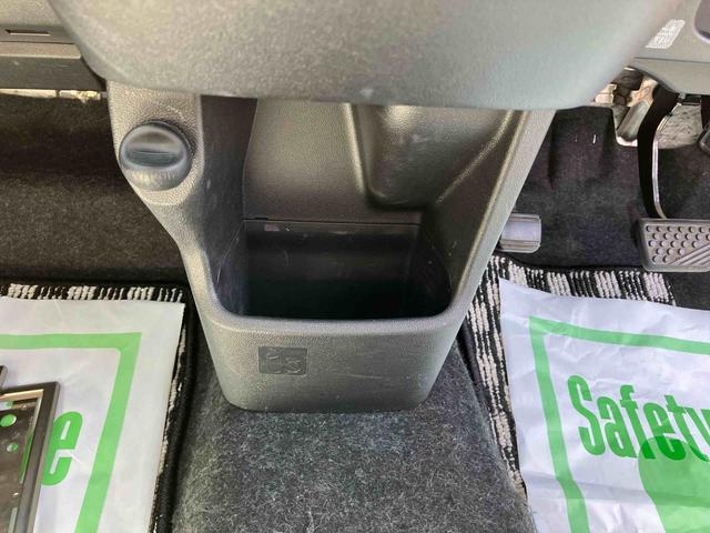キャストスポーツＳＡII（福島県）の中古車