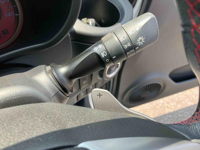 キャストスポーツＳＡII（福島県）の中古車