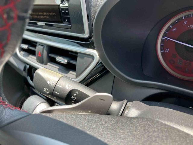 キャストスポーツＳＡII（福島県）の中古車