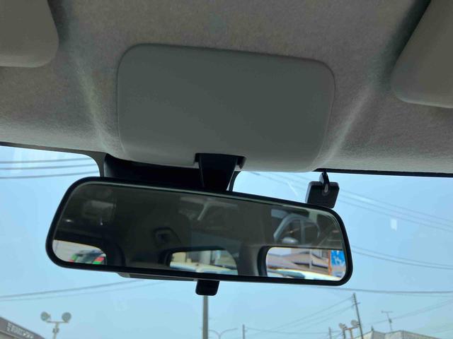 キャストスポーツＳＡII（福島県）の中古車