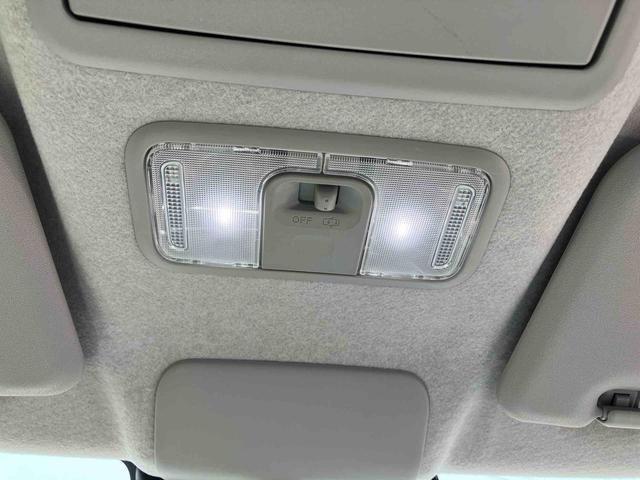 キャストスポーツＳＡII（福島県）の中古車