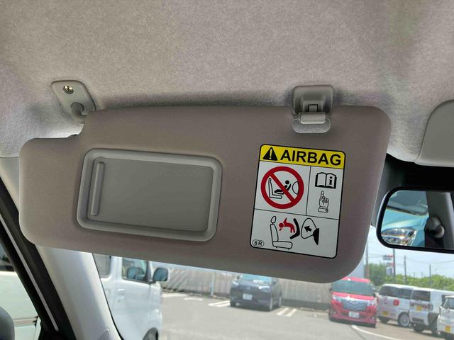 キャストスポーツＳＡII（福島県）の中古車
