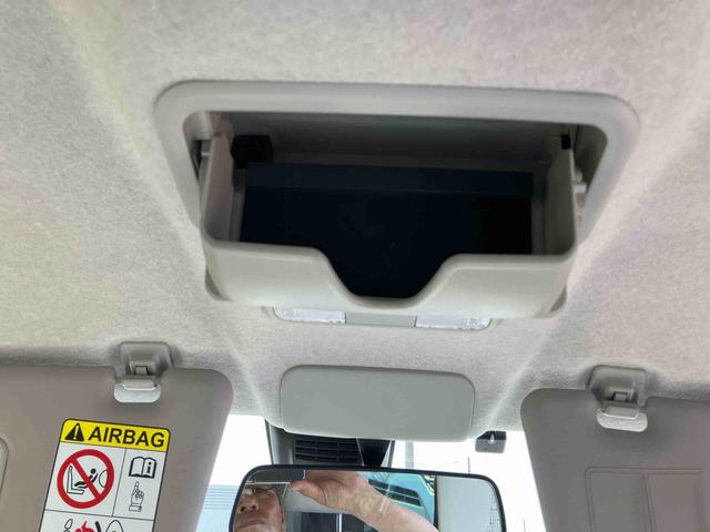 キャストスポーツＳＡII（福島県）の中古車