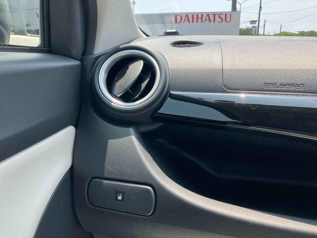 キャストスポーツＳＡII（福島県）の中古車