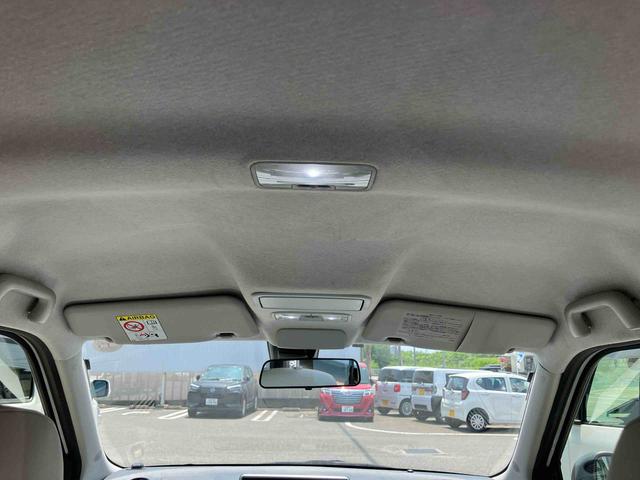 キャストスポーツＳＡII（福島県）の中古車