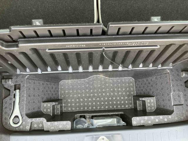 キャストスポーツＳＡII（福島県）の中古車