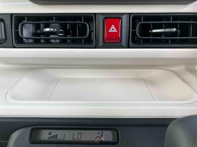 ムーヴキャンバスストライプスＧ（福島県）の中古車