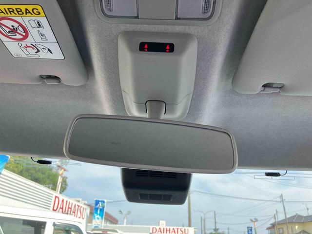 ムーヴキャンバスストライプスＧ（福島県）の中古車