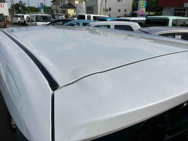 ムーヴキャンバスストライプスＧ（福島県）の中古車