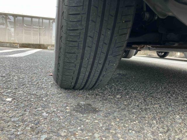 ムーヴキャンバスＧメイクアップリミテッド　ＳＡIII２ＷＤ　ＣＶＴ　６６０ｃｃ　カーナビ　両側電動スライドドア　衝突被害軽減ブレーキ　横滑り防止装置　ＡＢＳ　アイドリングストップ　プッシュボタンスタート　オートエアコン　ベンチシート（福島県）の中古車