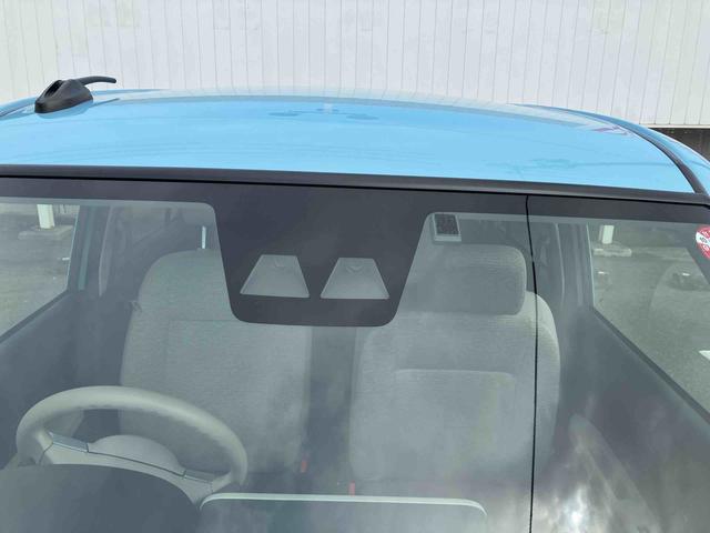 ミラトコットＸ　ＳＡIII（福島県）の中古車