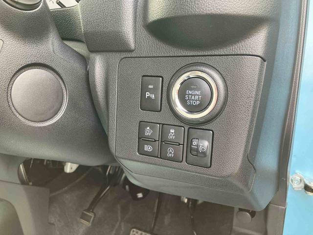 ミラトコットＸ　ＳＡIII（福島県）の中古車