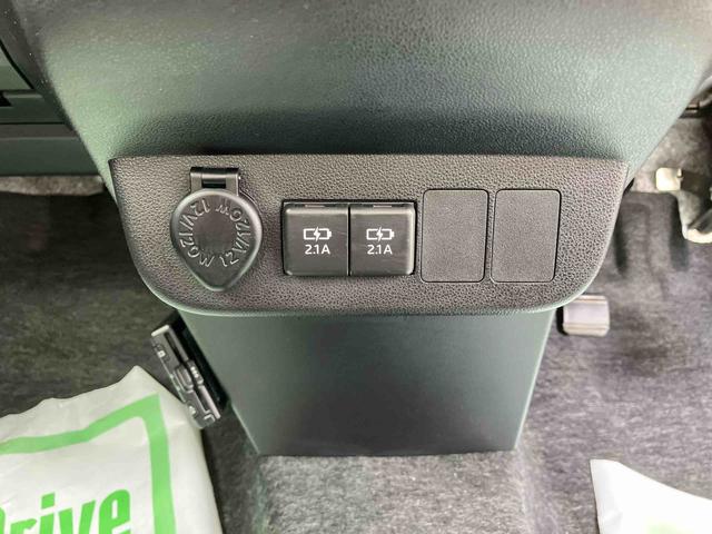ミラトコットＸ　ＳＡIII（福島県）の中古車