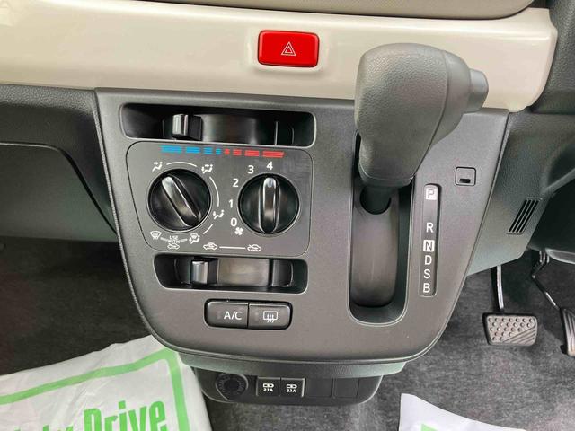 ミラトコットＸ　ＳＡIII（福島県）の中古車