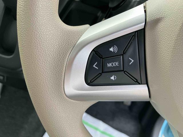ミラトコットＸ　ＳＡIII（福島県）の中古車