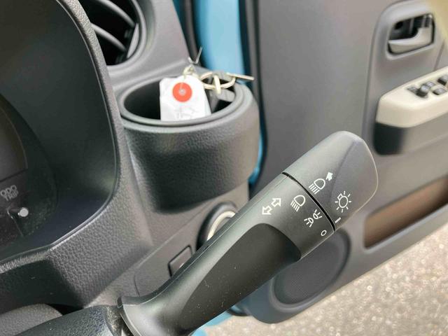 ミラトコットＸ　ＳＡIII（福島県）の中古車