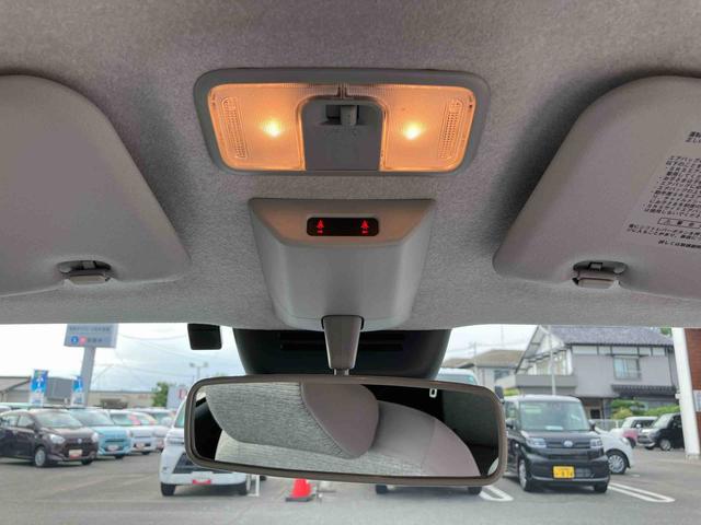 ミラトコットＸ　ＳＡIII（福島県）の中古車