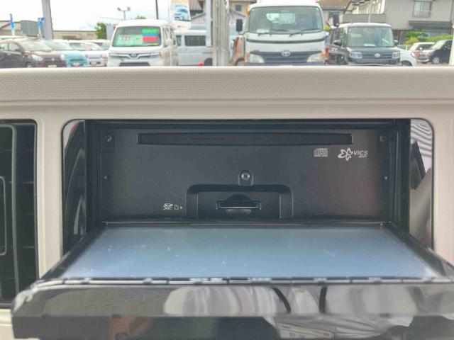 ミラトコットＸ　ＳＡIII（福島県）の中古車