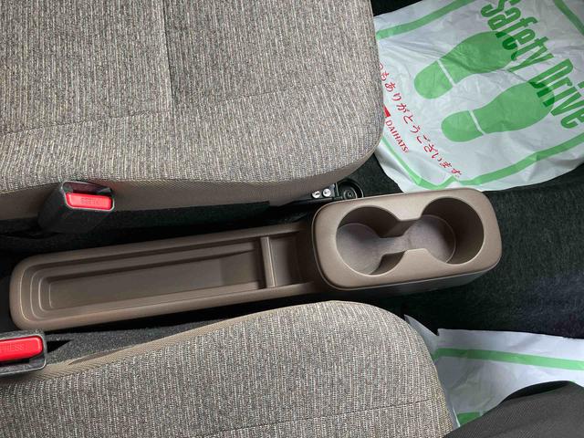 ミラトコットＸ　ＳＡIII（福島県）の中古車