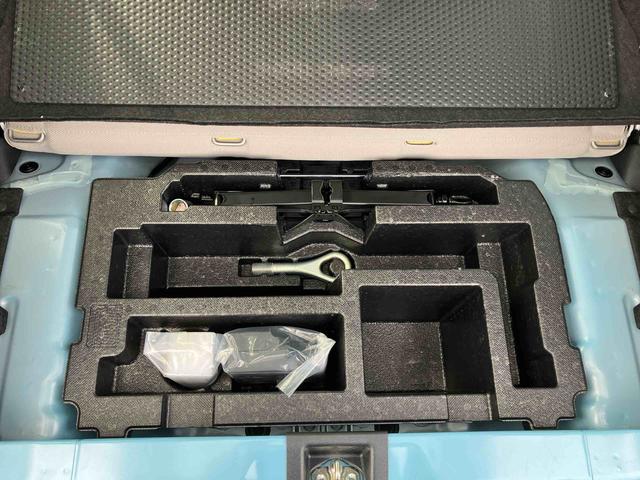 ミラトコットＸ　ＳＡIII（福島県）の中古車