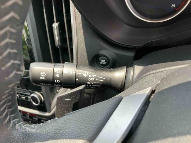 フォレスターアドバンス（福島県）の中古車