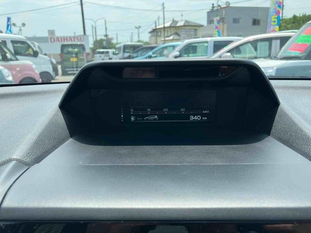 フォレスターアドバンス（福島県）の中古車