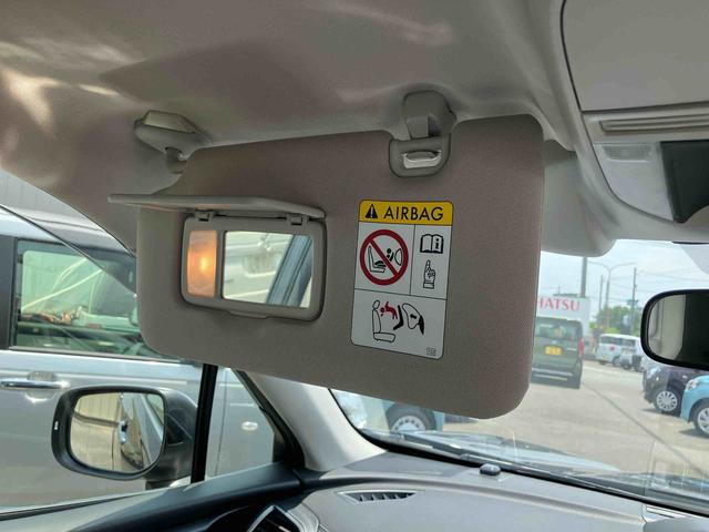 フォレスターアドバンス（福島県）の中古車