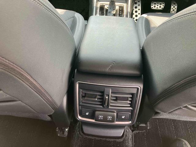 フォレスターアドバンス（福島県）の中古車