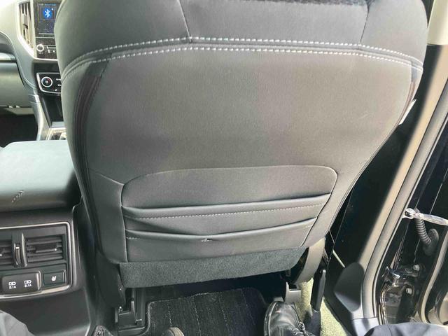 フォレスターアドバンス（福島県）の中古車