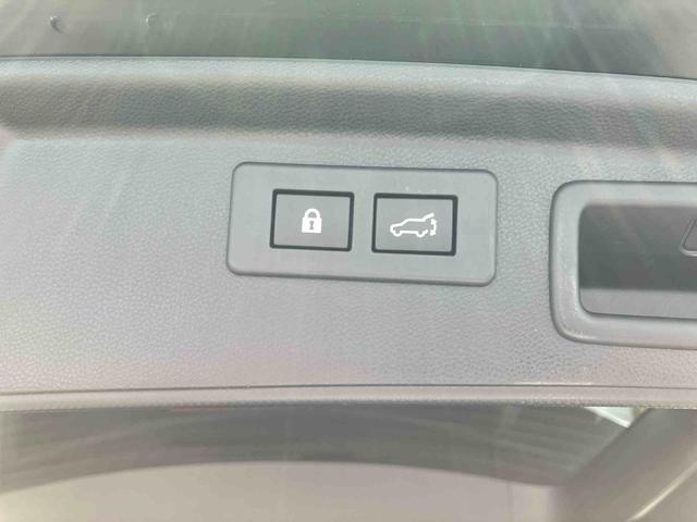 フォレスターアドバンス（福島県）の中古車