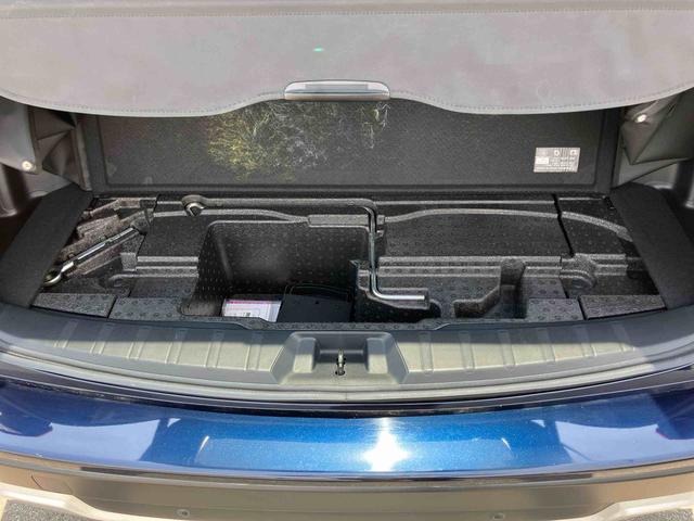 フォレスターアドバンス（福島県）の中古車