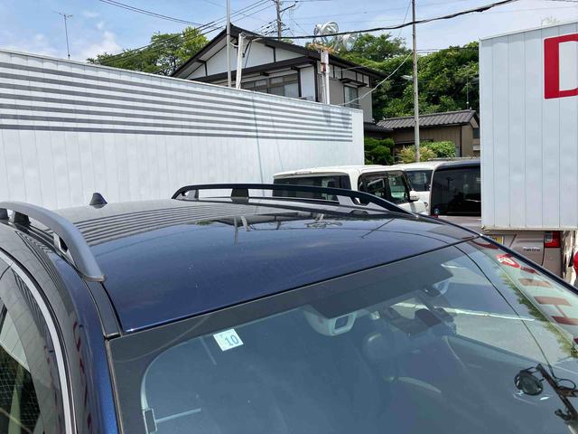 フォレスターアドバンス（福島県）の中古車