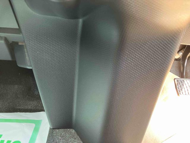 タントファンクロス２ＷＤ　ＣＶＴ　６６０ｃｃ　衝突被害軽減ブレーキ　横滑り防止装置　ＡＢＳ　アイドリングストップ　プッシュボタンスタート　両側電動スライドドア　オートエアコン　前席シートヒーター　全方位モニター用カメラ（福島県）の中古車