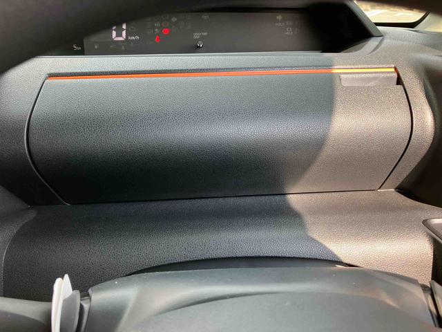 タントファンクロス２ＷＤ　ＣＶＴ　６６０ｃｃ　衝突被害軽減ブレーキ　横滑り防止装置　ＡＢＳ　アイドリングストップ　プッシュボタンスタート　両側電動スライドドア　オートエアコン　前席シートヒーター　全方位モニター用カメラ（福島県）の中古車