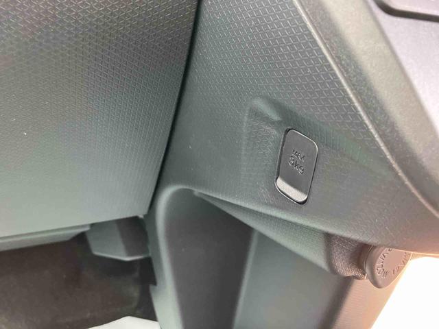 タントファンクロス２ＷＤ　ＣＶＴ　６６０ｃｃ　衝突被害軽減ブレーキ　横滑り防止装置　ＡＢＳ　アイドリングストップ　プッシュボタンスタート　両側電動スライドドア　オートエアコン　前席シートヒーター　全方位モニター用カメラ（福島県）の中古車