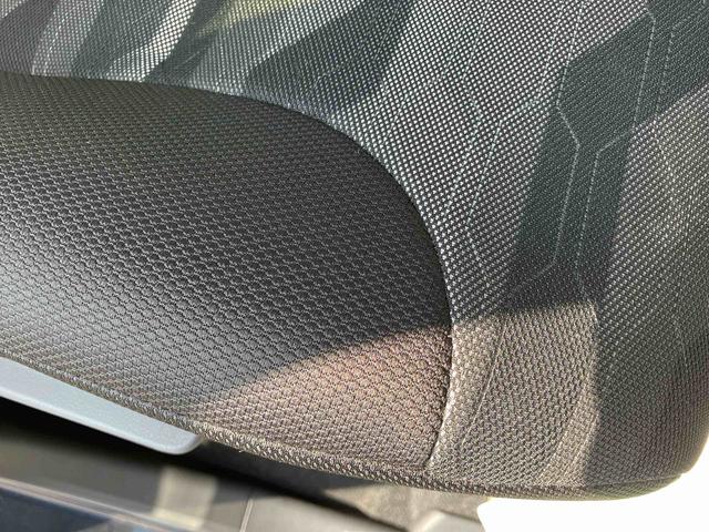 タントファンクロス２ＷＤ　ＣＶＴ　６６０ｃｃ　衝突被害軽減ブレーキ　横滑り防止装置　ＡＢＳ　アイドリングストップ　プッシュボタンスタート　両側電動スライドドア　オートエアコン　前席シートヒーター　全方位モニター用カメラ（福島県）の中古車