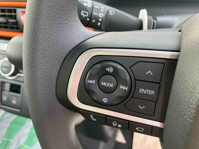 タントファンクロス２ＷＤ　ＣＶＴ　６６０ｃｃ　衝突被害軽減ブレーキ　横滑り防止装置　ＡＢＳ　アイドリングストップ　プッシュボタンスタート　両側電動スライドドア　オートエアコン　前席シートヒーター　全方位モニター用カメラ（福島県）の中古車