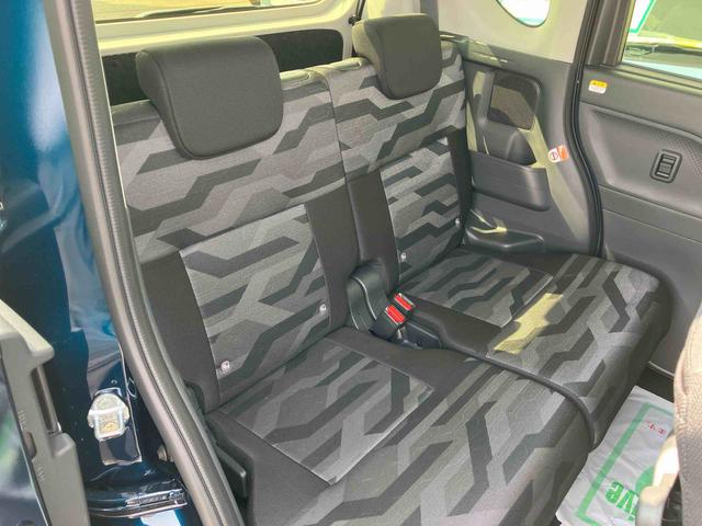 タントファンクロス２ＷＤ　ＣＶＴ　６６０ｃｃ　衝突被害軽減ブレーキ　横滑り防止装置　ＡＢＳ　アイドリングストップ　プッシュボタンスタート　両側電動スライドドア　オートエアコン　前席シートヒーター　全方位モニター用カメラ（福島県）の中古車