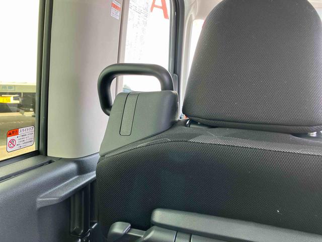タントファンクロス２ＷＤ　ＣＶＴ　６６０ｃｃ　衝突被害軽減ブレーキ　横滑り防止装置　ＡＢＳ　アイドリングストップ　プッシュボタンスタート　両側電動スライドドア　オートエアコン　前席シートヒーター　全方位モニター用カメラ（福島県）の中古車