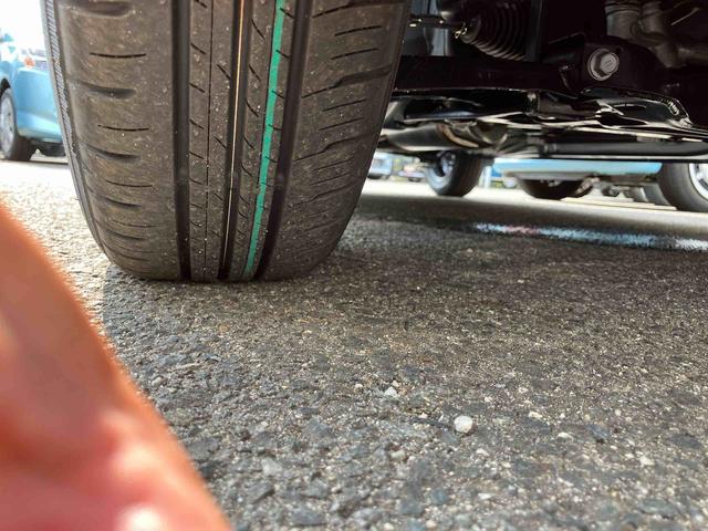 タントファンクロス２ＷＤ　ＣＶＴ　６６０ｃｃ　衝突被害軽減ブレーキ　横滑り防止装置　ＡＢＳ　アイドリングストップ　プッシュボタンスタート　両側電動スライドドア　オートエアコン　前席シートヒーター　全方位モニター用カメラ（福島県）の中古車