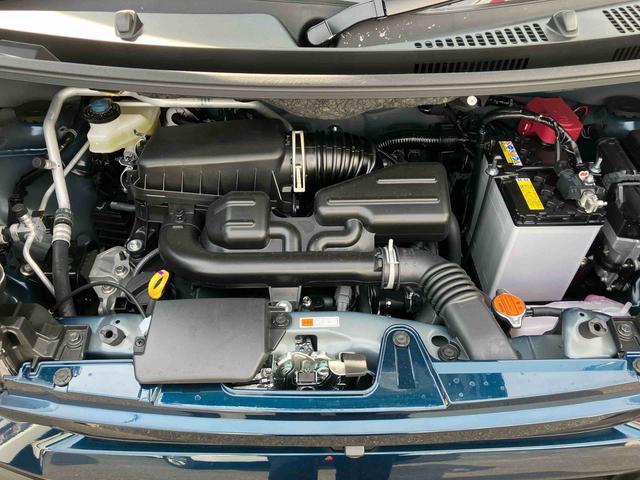 タントファンクロス２ＷＤ　ＣＶＴ　６６０ｃｃ　衝突被害軽減ブレーキ　横滑り防止装置　ＡＢＳ　アイドリングストップ　プッシュボタンスタート　両側電動スライドドア　オートエアコン　前席シートヒーター　全方位モニター用カメラ（福島県）の中古車